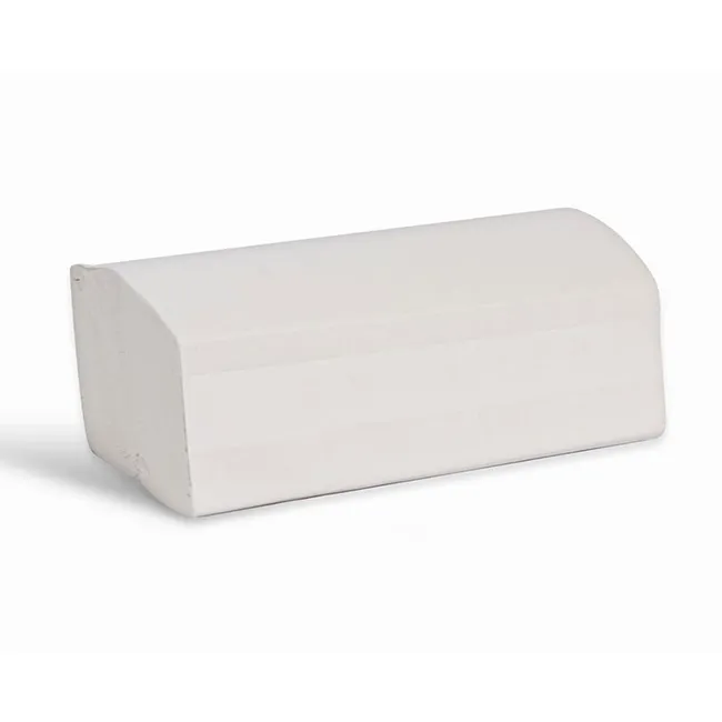 Beeswift Interfold H/Towel 3000 Carry Pack